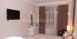 آپارتمان 65 متر مربع - یوریوسکایا, Batumi, گرجستان