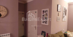 آپارتمان 2-комн 65 m² - یوریوسکایا, Batumi