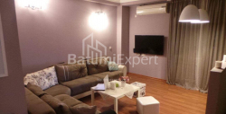 آپارتمان 65 متر مربع - یوریوسکایا, Batumi, گرجستان