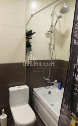 آپارتمان 2-комн 65 m² - یوریوسکایا, Batumi