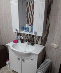 آپارتمان 120 متر مربع - یوریوسکایا, Batumi, گرجستان