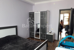 آپارتمان 120 متر مربع - یوریوسکایا, Batumi, گرجستان