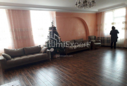 آپارتمان 120 متر مربع - یوریوسکایا, Batumi, گرجستان