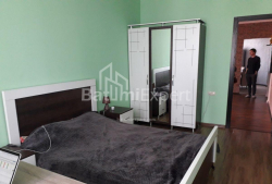 آپارتمان 120 متر مربع - یوریوسکایا, Batumi, گرجستان