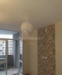 آپارتمان 50 متر مربع - یوسف کوبالادزه, Batumi, گرجستان