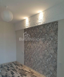 آپارتمان 50 متر مربع - یوسف کوبالادزه, Batumi, گرجستان