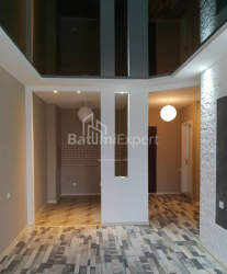 آپارتمان 50 متر مربع - یوسف کوبالادزه, Batumi, گرجستان