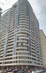 آپارتمان 50 متر مربع - یوسف کوبالادزه, Batumi, گرجستان