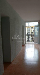 آپارتمان 50 متر مربع - یوسف کوبالادزه, Batumi, گرجستان