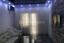 آپارتمان 2-комн 50 m² - ایوان جاواخیشویلی, Batumi