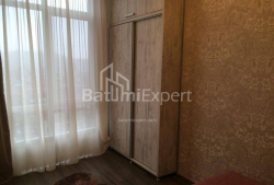 آپارتمان 2-комн 50 m² - ایوان جاواخیشویلی, Batumi
