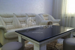 آپارتمان 2-комн 50 m² - ایوان جاواخیشویلی, Batumi