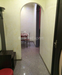 آپارتمان 40 متر مربع - واختنگ گرگاسالی, Batumi, گرجستان