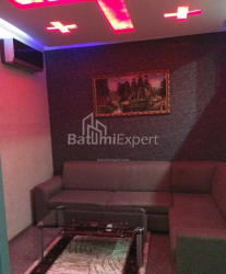 آپارتمان 2-комн 40 m² - واختنگ گرگاسالی, Batumi
