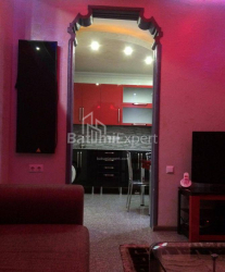 آپارتمان 2-комн 40 m² - واختنگ گرگاسالی, Batumi