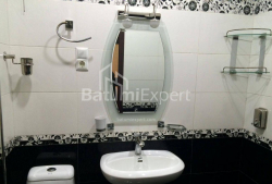 آپارتمان 2-комн 40 m² - واختنگ گرگاسالی, Batumi