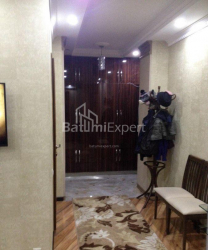 آپارتمان 53 متر مربع - یوریوسکایا, Batumi, گرجستان