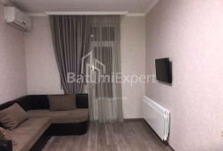 آپارتمان 52 متر مربع - یوریوسکایا, Batumi, گرجستان