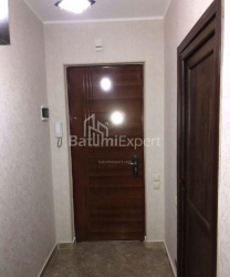 آپارتمان 52 متر مربع - یوریوسکایا, Batumi, گرجستان