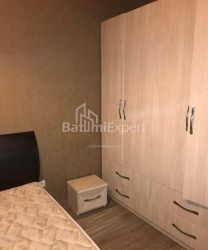 آپارتمان 52 متر مربع - یوریوسکایا, Batumi, گرجستان