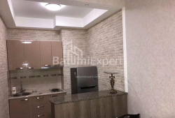 آپارتمان 52 متر مربع - یوریوسکایا, Batumi, گرجستان