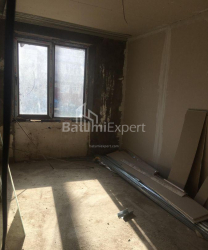 آپارتمان 64 متر مربع - ایوان جاواخیشویلی, Batumi, گرجستان