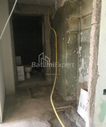 آپارتمان 64 متر مربع - ایوان جاواخیشویلی, Batumi, گرجستان