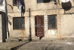 آپارتمان 64 متر مربع - ایوان جاواخیشویلی, Batumi, گرجستان