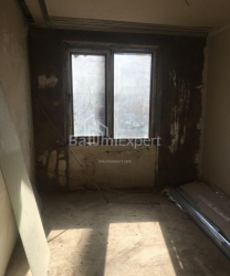 آپارتمان 64 متر مربع - ایوان جاواخیشویلی, Batumi, گرجستان