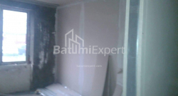 آپارتمان 64 متر مربع - ایوان جاواخیشویلی, Batumi, گرجستان