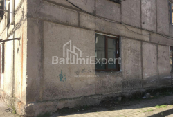 آپارتمان 64 متر مربع - ایوان جاواخیشویلی, Batumi, گرجستان