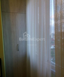 آپارتمان 51 متر مربع - 26 اردیبهشت, Batumi, گرجستان