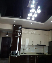 آپارتمان 3-комн 51 m² - 26 اردیبهشت, Batumi