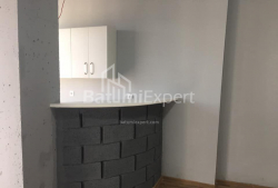 آپارتمان 48 متر مربع - یوریوسکایا, Batumi, گرجستان