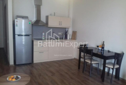 آپارتمان 3-комн 104 m² - یوسف کوبالادزه, Batumi