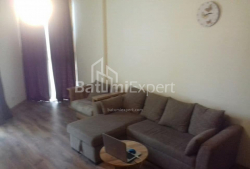 آپارتمان 3-комн 104 m² - یوسف کوبالادزه, Batumi