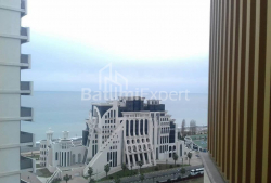 آپارتمان 104 متر مربع - یوسف کوبالادزه, Batumi, گرجستان