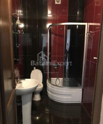 آپارتمان 3-комн 72 m² - اکوتیم تاکایشویلی, Batumi