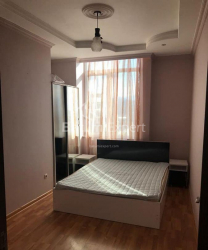 آپارتمان 3-комн 72 m² - اکوتیم تاکایشویلی, Batumi