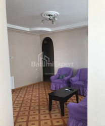 آپارتمان 3-комн 72 m² - اکوتیم تاکایشویلی, Batumi