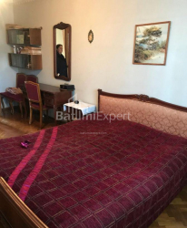 آپارتمان 4-комн 73 m² - شاه پرنواز, Batumi