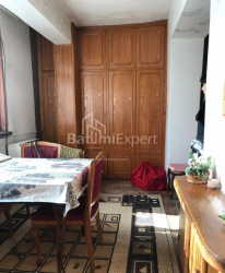 آپارتمان 73 متر مربع - شاه پرنواز, Batumi, گرجستان