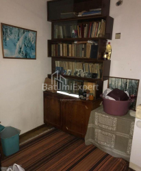 آپارتمان 73 متر مربع - شاه پرنواز, Batumi, گرجستان