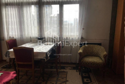 آپارتمان 4-комн 73 m² - شاه پرنواز, Batumi