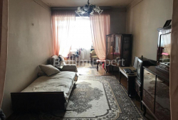 آپارتمان 4-комн 73 m² - شاه پرنواز, Batumi