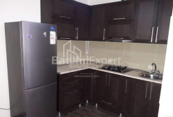 آپارتمان 3-комн 84 m² - خیدرا آباشیدزه, Batumi