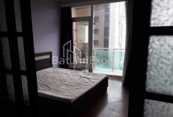 آپارتمان 84 متر مربع - خیدرا آباشیدزه, Batumi, گرجستان