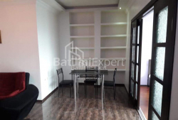 آپارتمان 3-комн 84 m² - خیدرا آباشیدزه, Batumi
