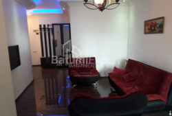 آپارتمان 3-комн 84 m² - خیدرا آباشیدزه, Batumi