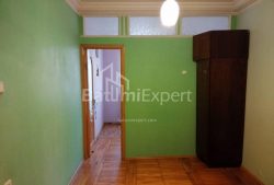 آپارتمان 90 متر مربع - یوریوسکایا, Batumi, گرجستان